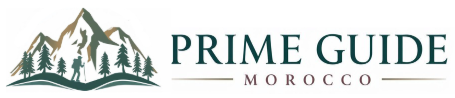 primeguidemorocco.com