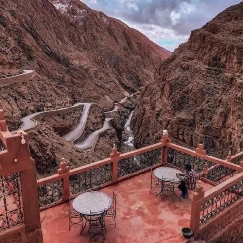 41d010d9-6c01-4a9f-8183-fb08634ee2e7