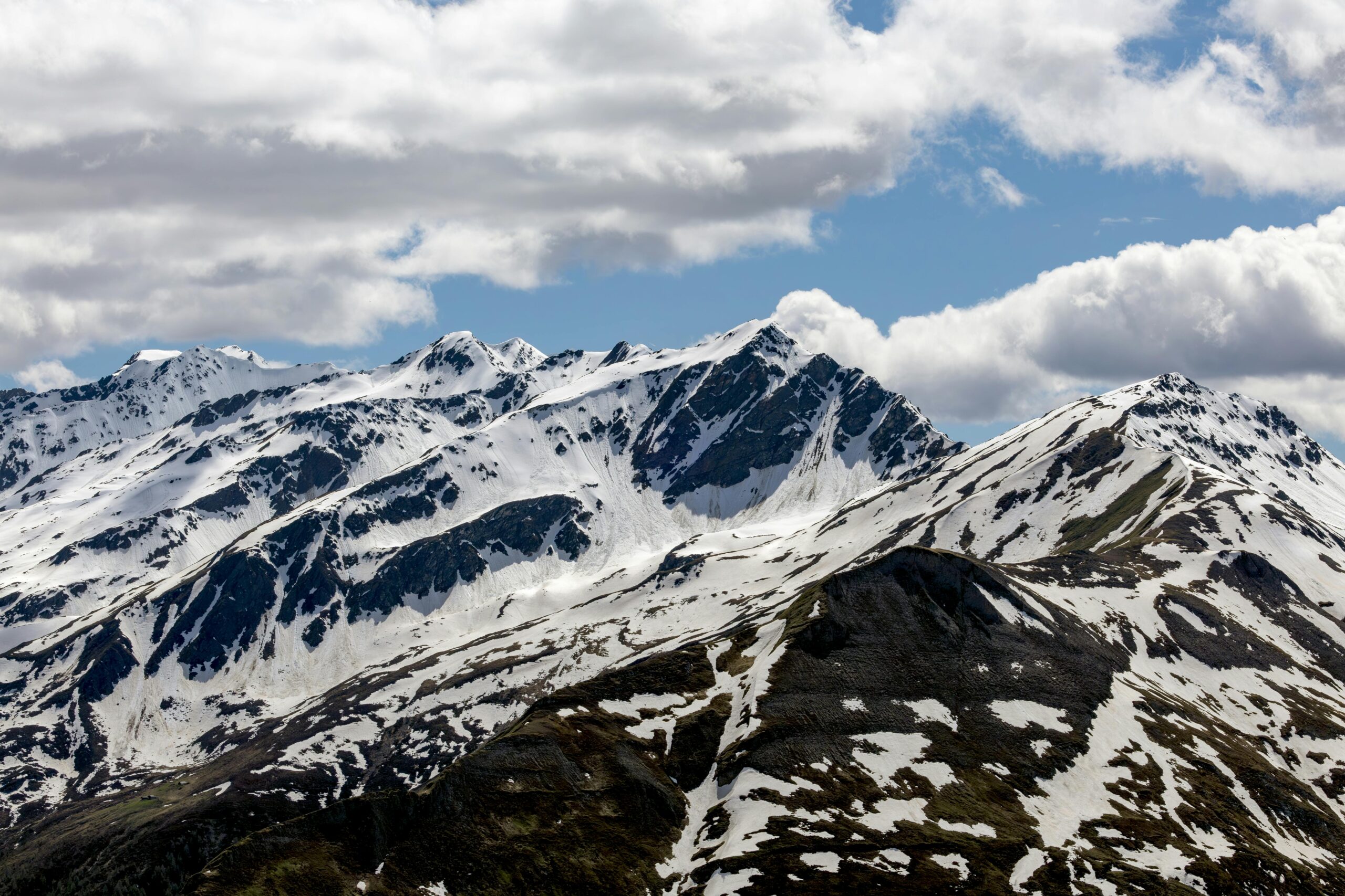High Atlas Cultural | Berber Villages Treks in Morocco