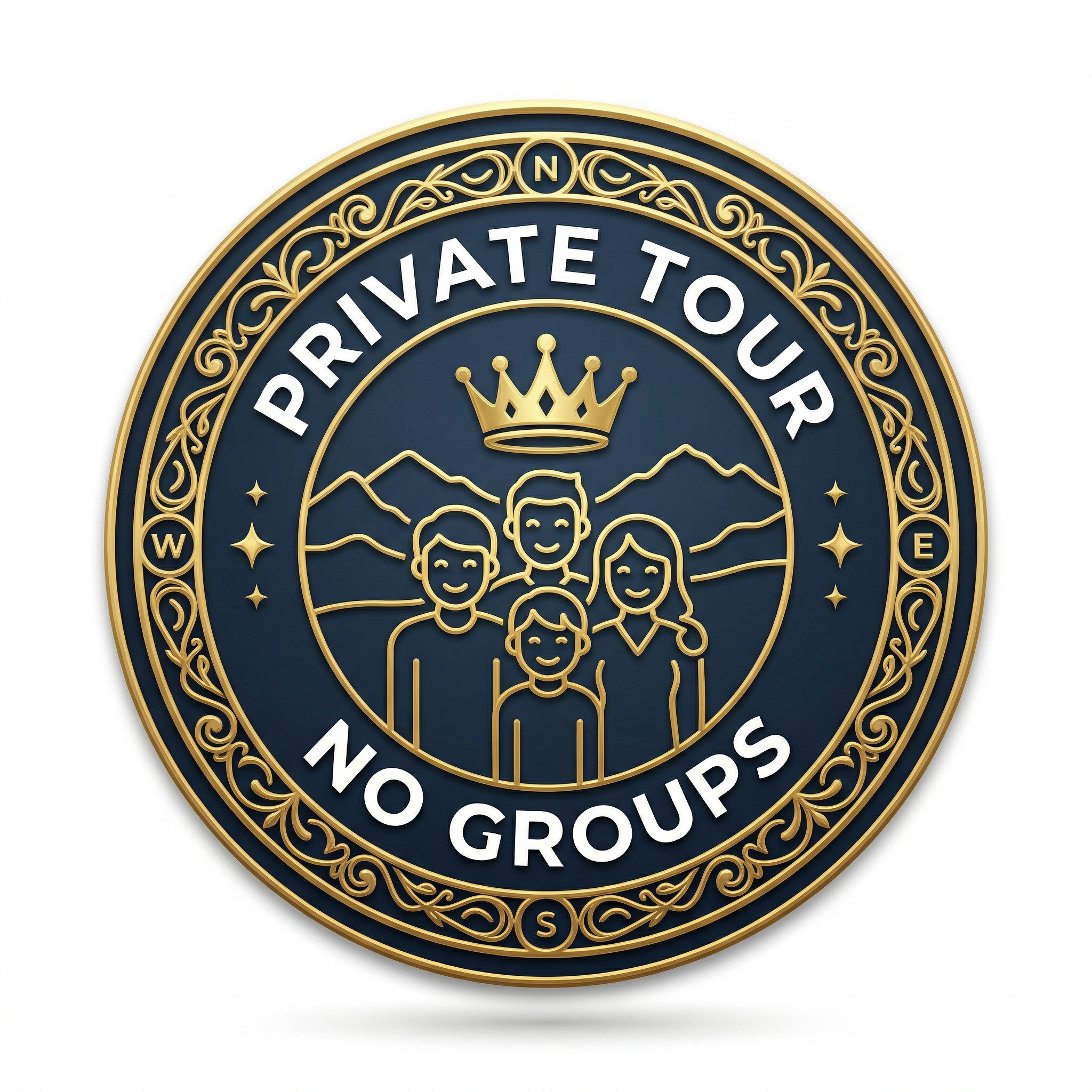 Private Tour