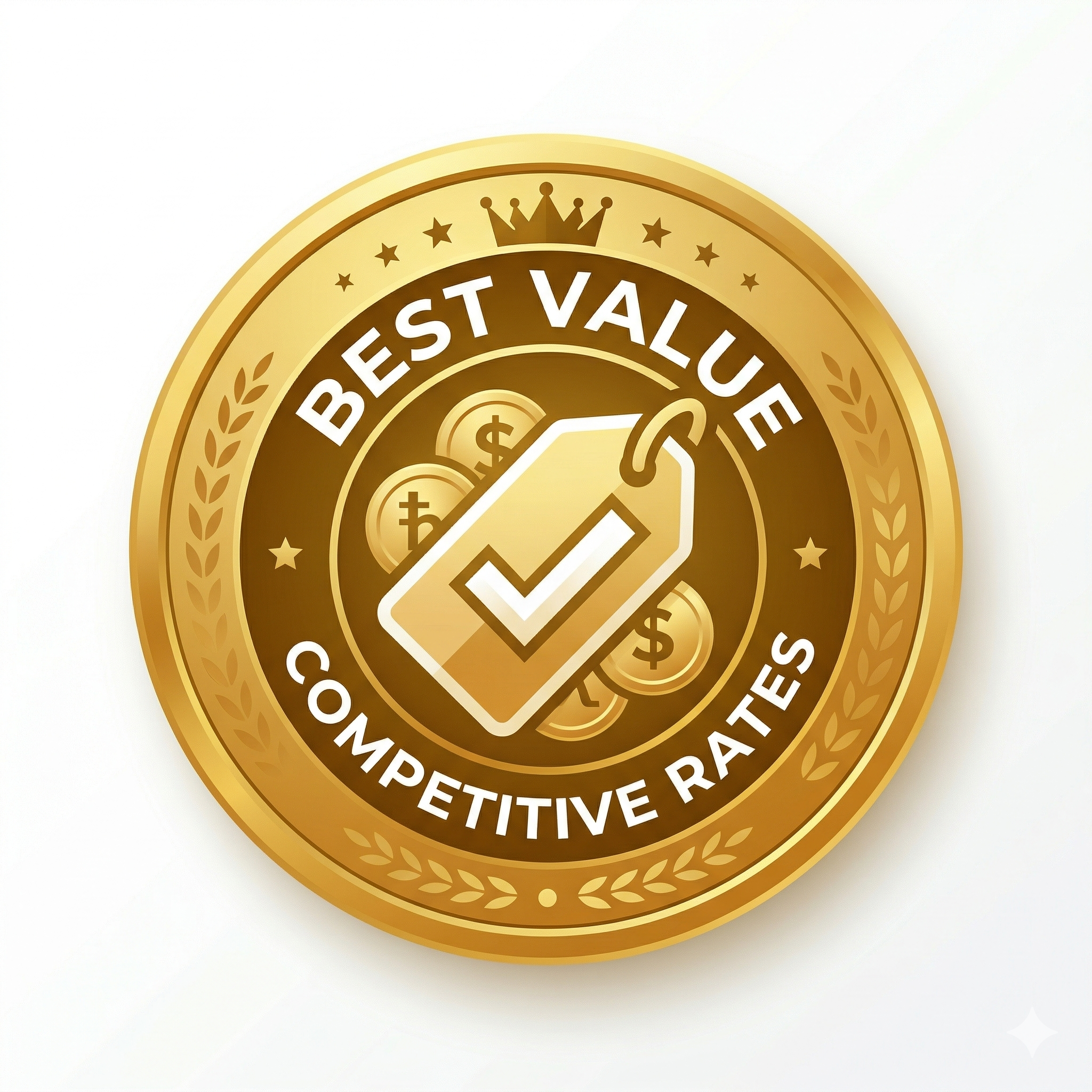 Best Value