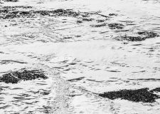 High Atlas Mountains Morocco