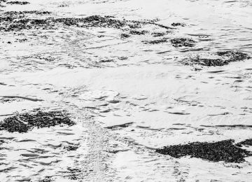 High Atlas Mountains Morocco