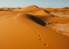 Sahara Desert Morocco | morocco sahara