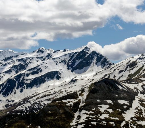 High Atlas Cultural | Berber Villages Treks in Morocco