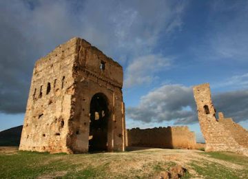 Morocco Tour Fes,